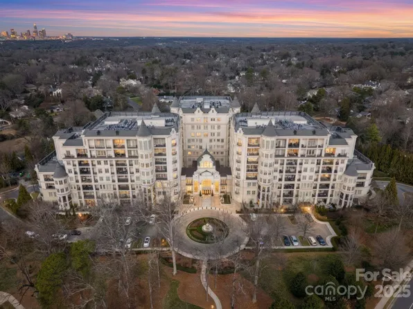 2823 Providence Rd Unit 173, Charlotte, NC 28211