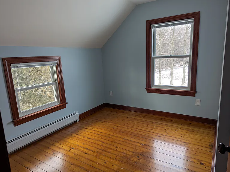 98 W Shore Rd #2 — Photo 6