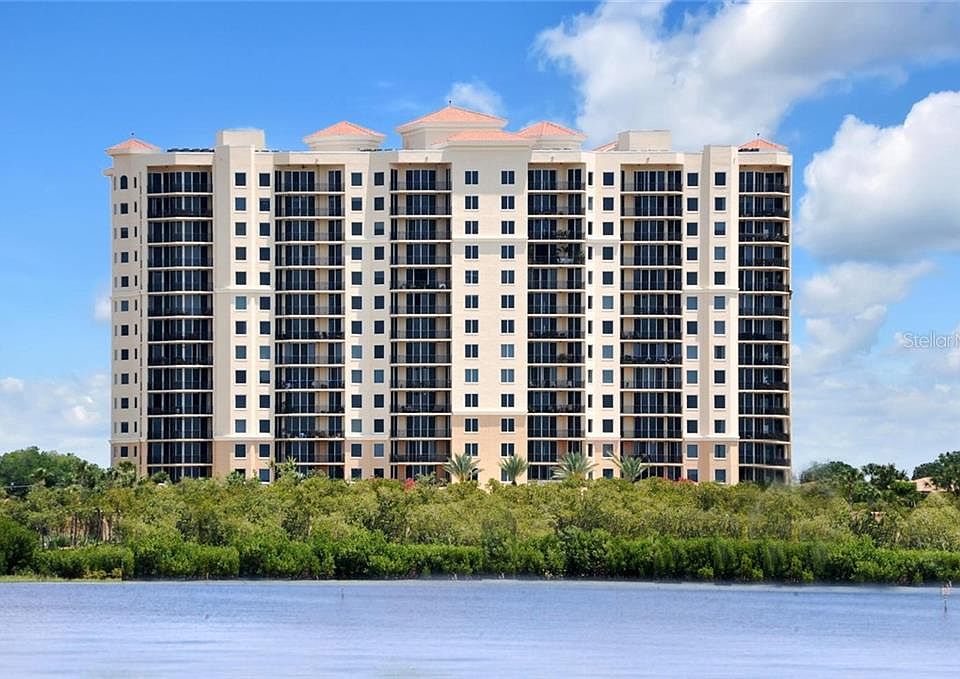 1st image of 5823 Bowen Daniel Dr Unit 502