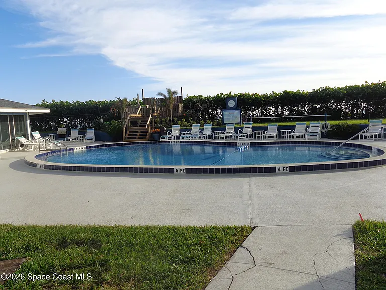 1175 Highway A1A #511 — Photo 50