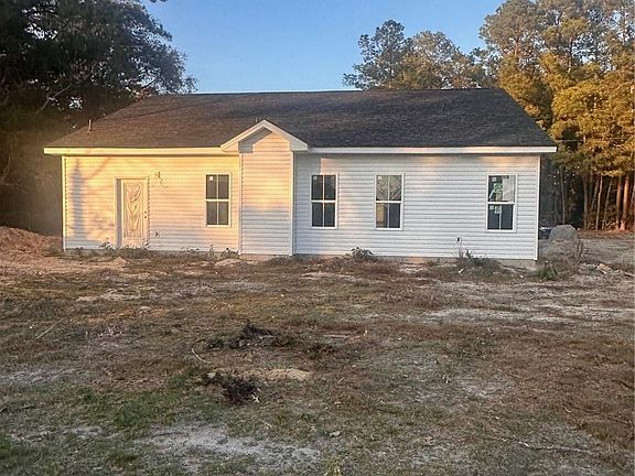 3rd image of 745 Porter Rd