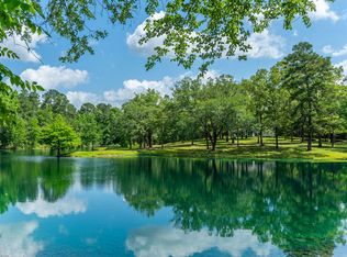 6859 Bill Lundy Rd, Laurel Hill, FL 32567