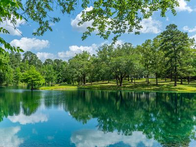 6859 Bill Lundy Rd, Laurel Hill, FL, 32567