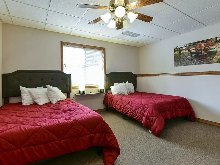 5558 State Highway 265 — Photo 25