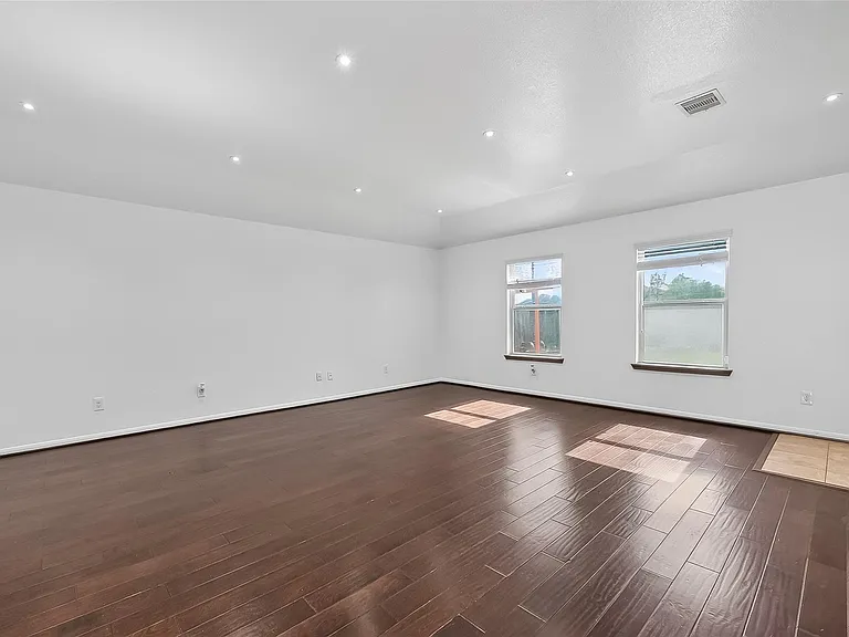 9322 Limestone Ranch Ln — Photo 22