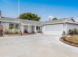 8451 Emerado Pl, Westminster, CA 92683