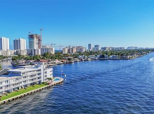 1201 S Riverside Dr APT 307, Pompano Beach, FL 33062