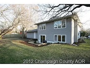 2302 E Shurts Cir photo 1