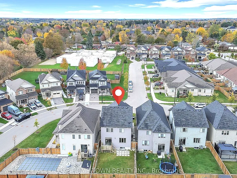 26 Gibbs Way — Photo 46