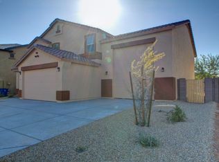 15827 W Cortez St, Surprise, AZ 85379