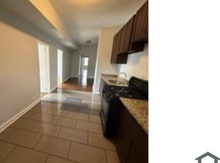 6643 S Marquette Rd #1S, Chicago, IL 60637