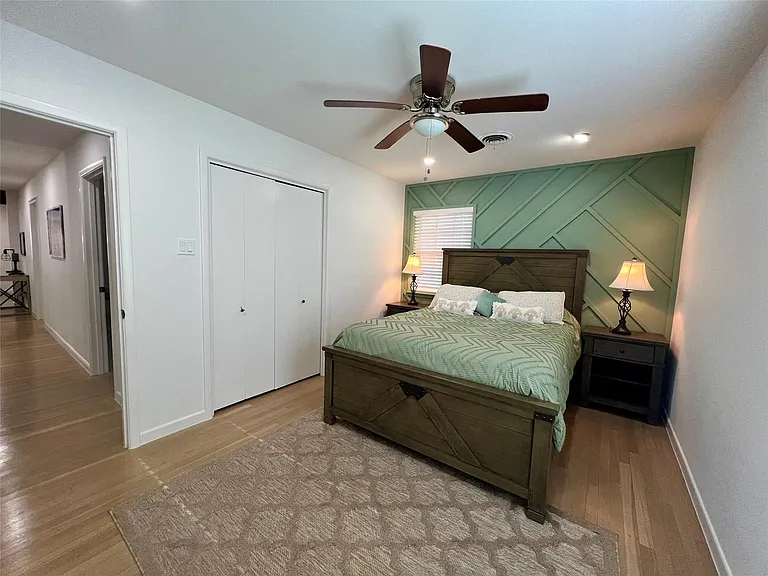 1113 Eric Ave — Photo 18