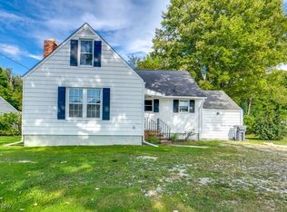 5070 State Route 43, Kent, OH 44240