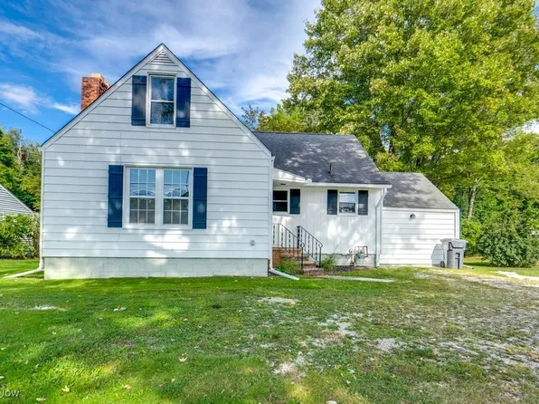 5070 State Route 43, Kent, OH 44240