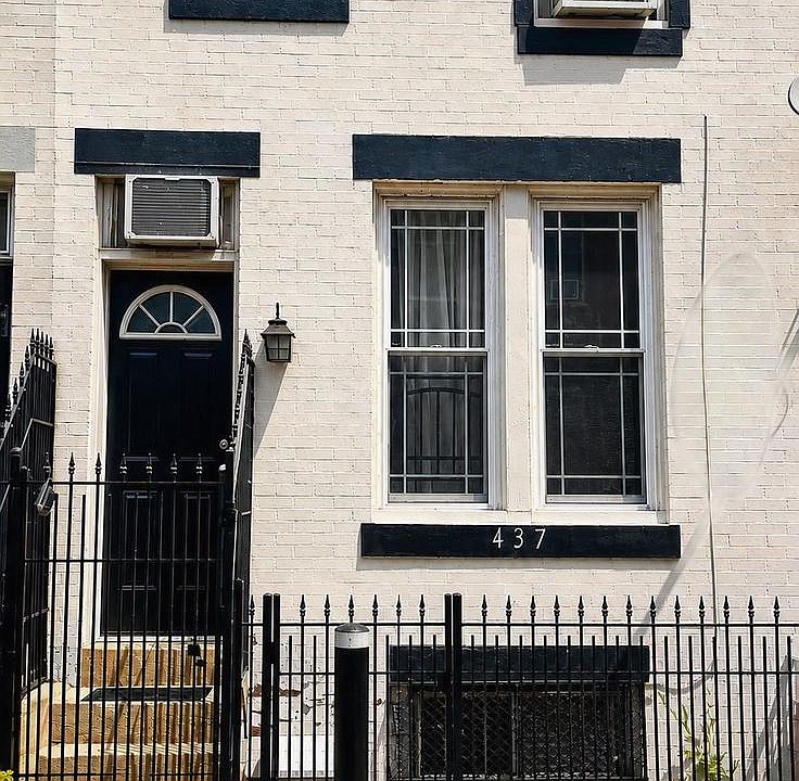 1st image of 437 Purdy St