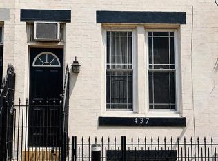 437 Purdy St, Philadelphia, PA 19140
