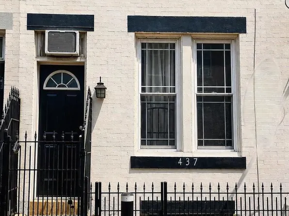 437 Purdy St, Philadelphia, PA 19140