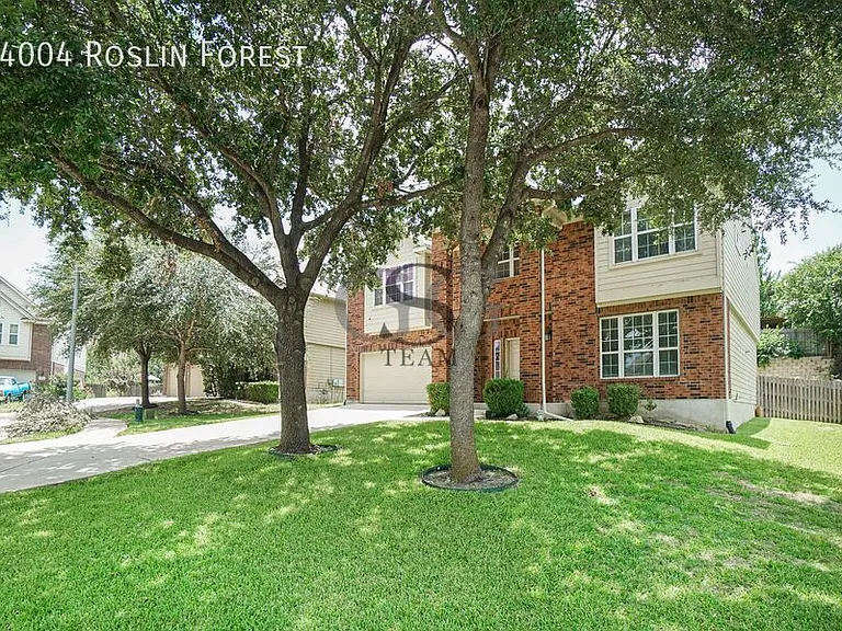14004 Roslin Frst — Photo 3