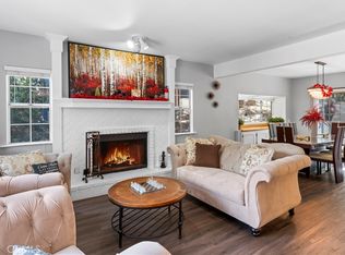 955 Teakwood Dr, Lake Arrowhead, CA 92352