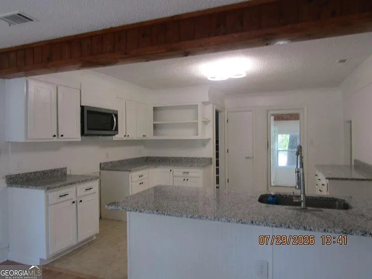 513 Juniper Way — Photo 5