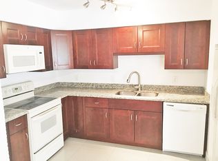 2222 NE 37th St #2220, Lighthouse Point, FL 33064