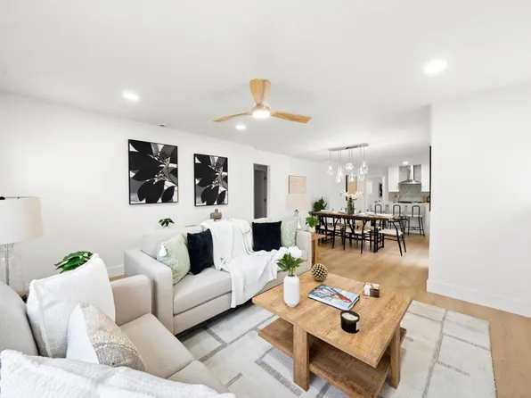 4493 Utah St, San Diego, CA 92116