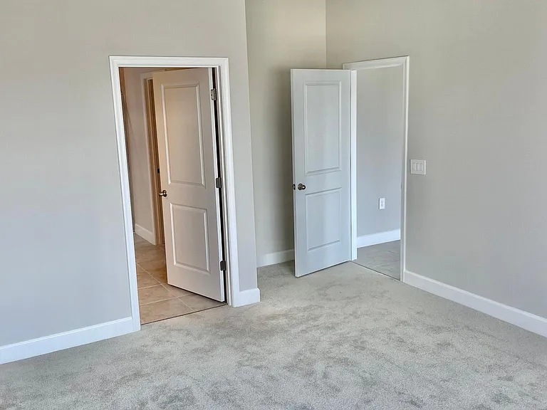 16212 S Port Harbor Blvd — Photo 22