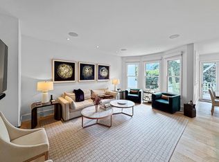 4639 18th St #ID1259134P, San Francisco, CA 94114