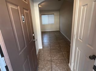 16439 Chestnut St #A, Hesperia, CA 92345