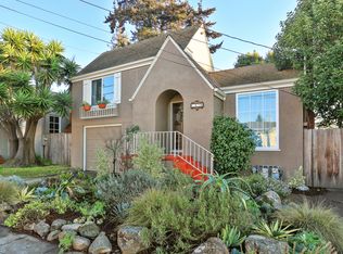 1470 Dwight Way, Berkeley, CA 94702
