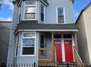 2238 N Kimball Ave APT 1, Chicago, IL 60647