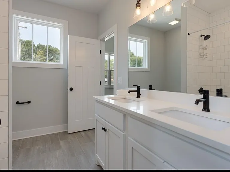 266A White Bridge Pike — Photo 19