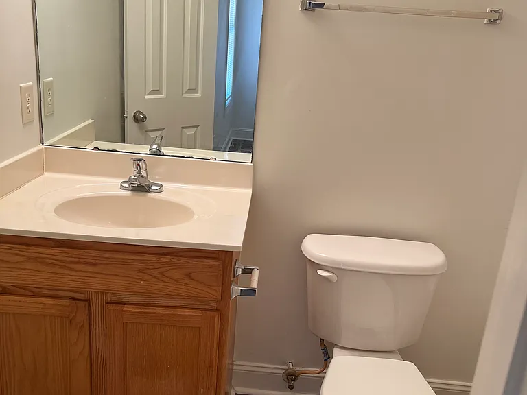 1003 N King Charles Rd #102 — Photo 9