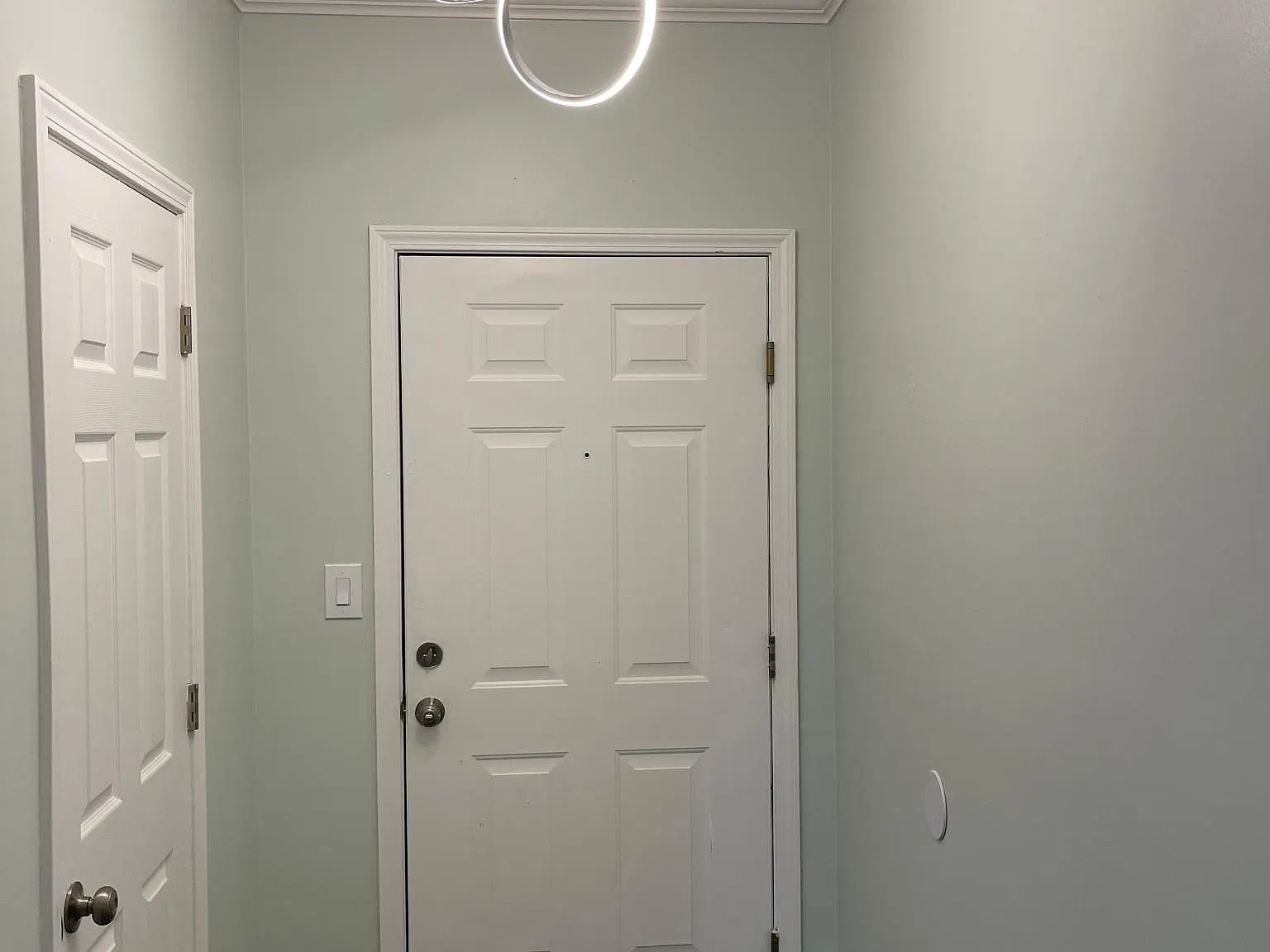 1 bed, 855 sqft, $1,500 — Photo 3
