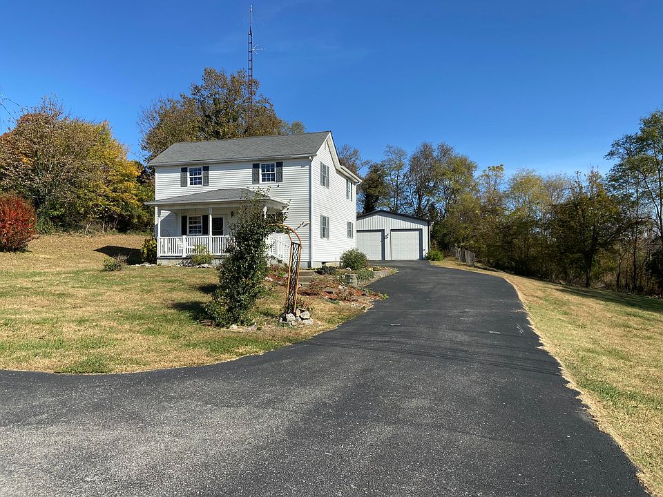 2058 Leestown Rd, Frankfort, KY 40601 Zillow