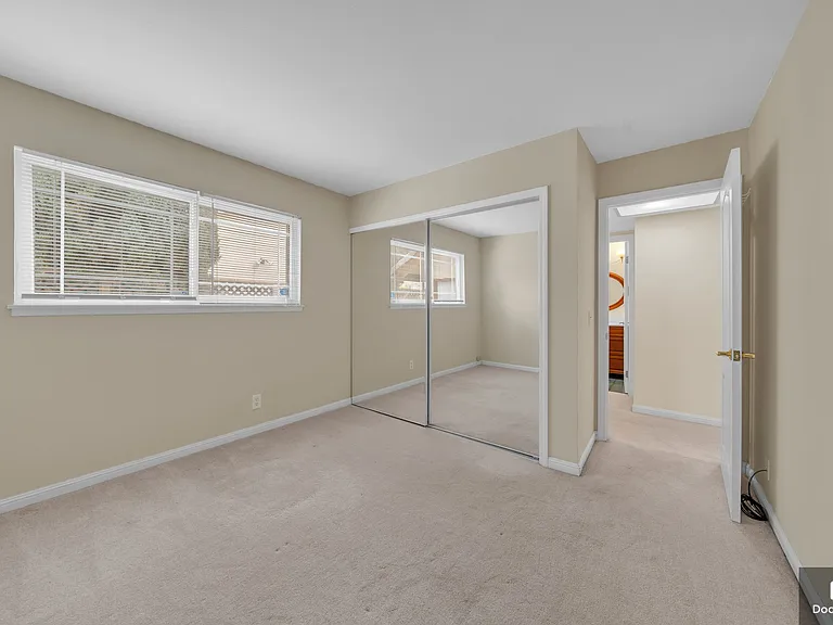 5405 Entrada Cedros — Photo 22