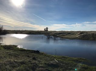 20265 Huckleberry Rd, Corning, CA 96021