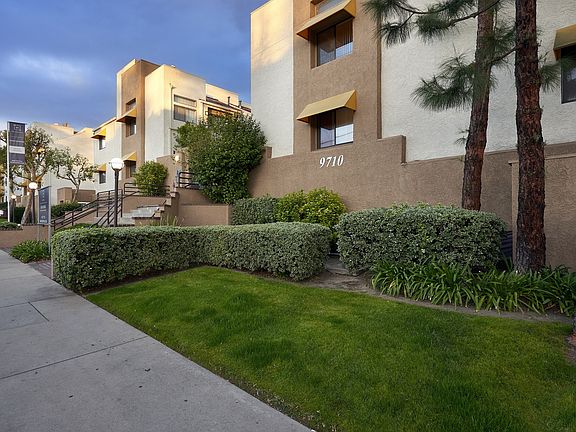 2nd image of 17809 Superior St APT 310
