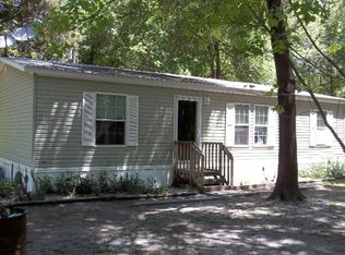 22497 41st Dr, Lake City, FL 32024