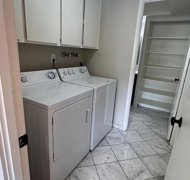 4026 N Granite Reef Rd — Photo 33