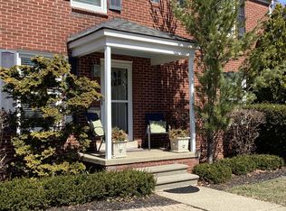 1027 E 4th St, Royal Oak, MI