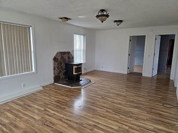 2nd image of 540 Keller Ave