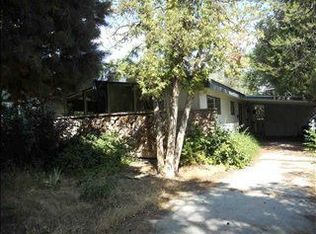 1908 N 20th St, Boise, ID 83702