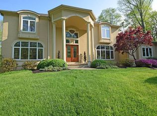 1237 Spotted Fawn Run, Milford, OH 45150