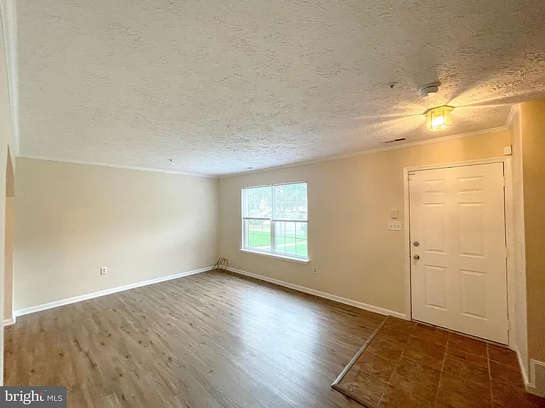 5213 Grunion Pl — Photo 2