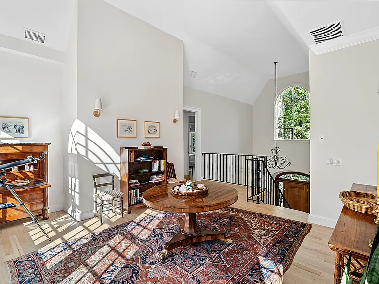 4 Oakland Ln — Photo 15