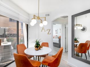 6900 E Princess Dr UNIT 1108, Phoenix, AZ 85054