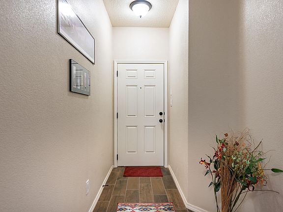 5th image of 2721 Wilder Loop NE