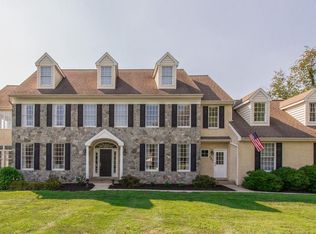 485 Greenwood Rd, Kennett Square, PA 19348