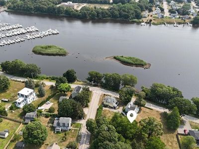 70 River Road, Pawcatuck, CT, 06379